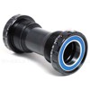 Coupelle wheels manufacturing Cazoletas Pedalier BSA Shimano 24 mm