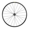 Rueda Trasera Mavic Allroad 6B Disc Tubeless