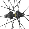 Rueda trasera mavic Ellipse 16
