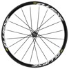 Rueda Trasera Mavic Ellipse 16 Rueda Trasera Mavic Ellipse 16