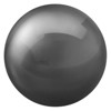 Roulement ceramicspeed SILICON NITRIDE BALLS 3,175MM