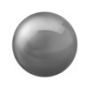 Roulement ceramicspeed SILICON NITRIDE BALLS 3,175MM .