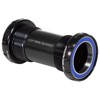Coupelle ceramicspeed C.SPEED ITA30