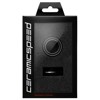 Coupelle ceramicspeed C.SPEED ITA30
