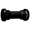 Coupelle ceramicspeed C.SPEED GXP ITA RD COAT