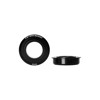 Coupelle ceramicspeed C.SPEED BB86 SHIM MTB COATED NG