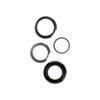 Entretoise ceramicspeed C.SPEED SPZ HEADSET-2 1 ⅛-1/4