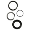 Entretoise ceramicspeed C.SPEED SPZ HEADSET-2 1 ⅛-1/4 .