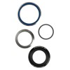 Entretoise ceramicspeed C.SPEED SPZ HEADSET-2 1 ⅛-1/4 .