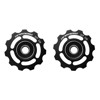 Chape dérailleur ceramicspeed C.SPEED CAMPA 11V