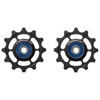 Chape dérailleur ceramicspeed C.SPEED SRAM 1X11V