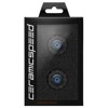 Chape dérailleur ceramicspeed C.SPEED SRAM 1X11V