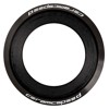 Bouchon direction ceramicspeed DIR 4 MM