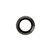 Bouchon direction ceramicspeed DIR 4 MM .