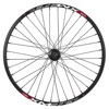 Roue gurpil Gurpil Rueda Delantera 27,5 XM  .
