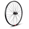 Roue arrière gurpil Alpha 27,5 12X142 D