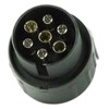 Adaptador Elite Para Monte 7-13 Polos