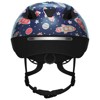 Casque abus SMOOTY 2.0