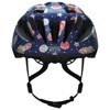 Casque abus SMOOTY 2.0