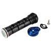 Amortiguador Rock Shox Cartucho Compresion Revelation Manual