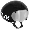 Casco kask Bambino Pro