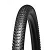 Cubierta Vee Ruber Trax Xc Tlr 29X2,10