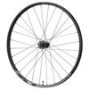 Roue shimano TRA XT M8100 29 E12/148MM XC/XCM MS
