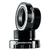Boîtier de pédalier praxis 68/73Mm Shimano 73-0002