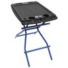 Support de travail park tool PB-1 Banco Trabajo