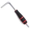Clé hexagonale feedback Llave Allen  C/Mango 10 mm