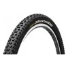 Neumático continental 27.5X2.60 Shieldwall Ple Neumático continental 27.5X2.60 Shieldwall Ple