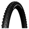 Cubierta michelin Country Grip`R 27,5X2,10