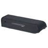 Protecteur basil Funda Bateria Steps