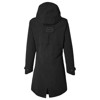 Veste basil Mosse