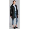Veste basil Mosse