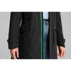 Veste basil Mosse