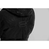 Veste basil Mosse