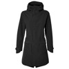 Veste basil Mosse