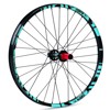  gurpil Gtr Sl35 Boost Plus 27,5 Shimano BLUE