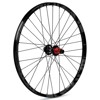  gurpil Rueda Gtr Sl27 Boost 27,5” Sram GREY