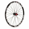Rueda Trasera Gurpil Sl23 Boost 27,5” Shimano 12V