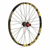 Rueda trasera gurpil Sl23 Boost 27,5” Shimano 12V YELLOW