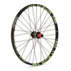 Rueda trasera gurpil Sl23 Boost 27,5” Shimano 12V GREEN
