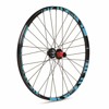 Rueda trasera gurpil Sl23 Boost 27,5” Shimano 12V BLUE