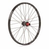 Rueda trasera gurpil Sl23 Boost 27,5” Shimano 12V GREY