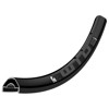 Jante wtb Kom Light I21 29"