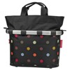 Sac klick-fix Reisenthel 12L