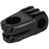 Stonek thomsom Elite BMX 0º
