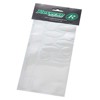 Protecteur reverse Frame Protection Stickers