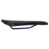 Selle ergon Sm Enduro Comp Hombre STLTH/OIL